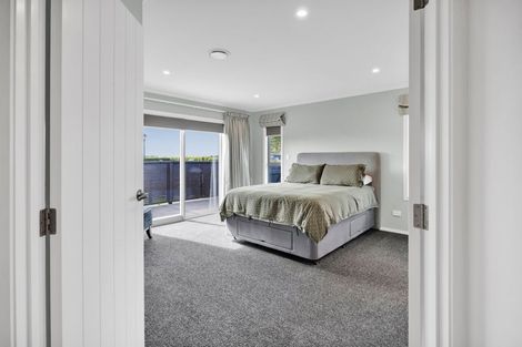 Photo of property in 7 Mercade Close, Stratford, 4332