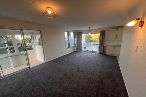 Photo of property in 11 Albatross Road, Red Beach, 0932