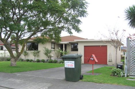 Photo of property in 5 Chester Street, Taradale, Napier, 4112