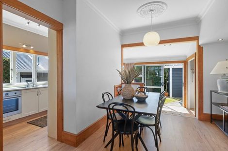 Photo of property in 57 Gover Street, New Plymouth, 4310