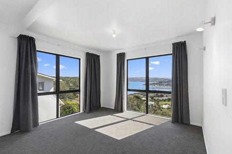 Photo of property in 27 Eskdale Road, Papakowhai, Porirua, 5024