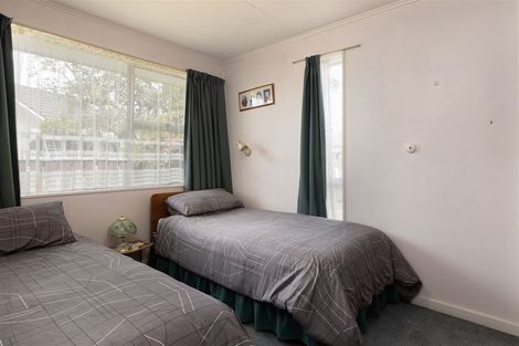 Photo of property in 119a Redwood Street, Redwoodtown, Blenheim, 7201