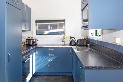 Photo of property in 81 Luxmoore Road, Marchwiel, Timaru, 7910