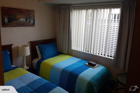 Photo of property in 6b Esmeralda Street, Welcome Bay, Tauranga, 3112