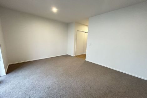 Photo of property in 2/157 Chester Street East, Christchurch Central, Christchurch, 8011