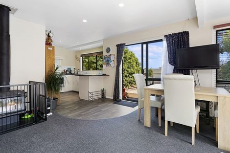 Photo of property in 32a Tamatea Road, Taupo, 3330