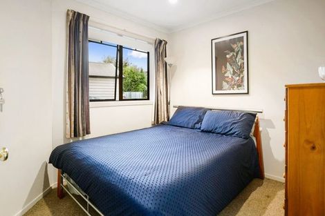 Photo of property in 122 Tennyson Street, Leamington, Cambridge, 3432