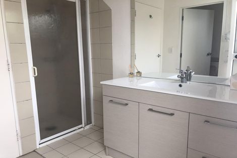 Photo of property in 67 Pa Road, Kerikeri, 0230