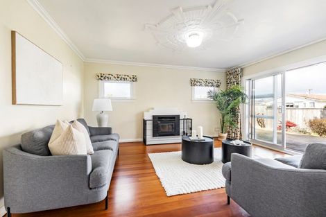 Photo of property in 228 Carrington Street, Vogeltown, New Plymouth, 4310