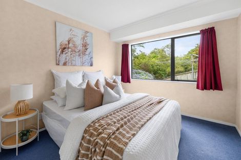 Photo of property in 42 Paul Street, Pukehangi, Rotorua, 3015