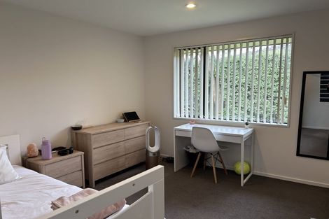 Photo of property in 8f Renoir Drive, Rolleston, 7614