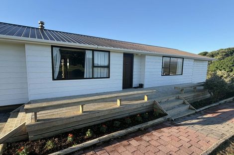 Photo of property in 339a Wainui Road, Raglan, 3297