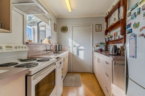 Photo of property in 7 Erskine Place, Saint Clair, Dunedin, 9012