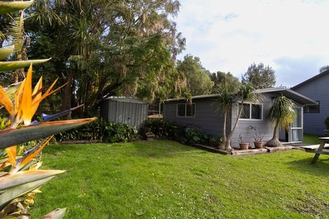 Photo of property in 24 Moir Street, Mangawhai, 0505