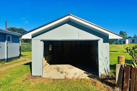 Photo of property in 23 Northwood Avenue, Pukenui, Kaitaia, 0484