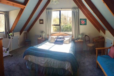 Photo of property in 94 Thews Road, Tinwald, Ashburton, 7778