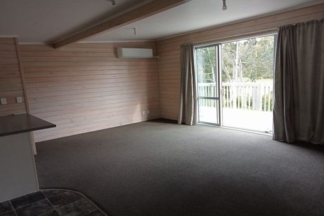 Photo of property in 24 Amokura Drive, Kerikeri, 0230