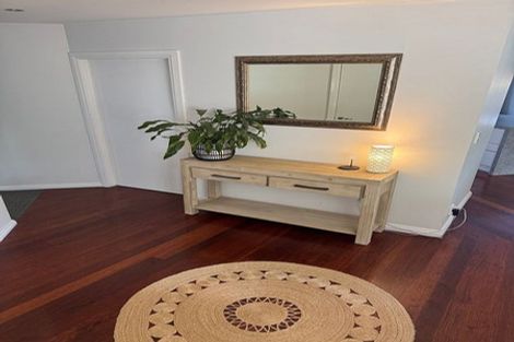 Photo of property in 37 Garden Road, Avalon, Lower Hutt, 5011