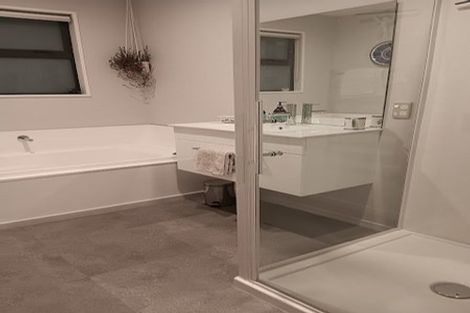 Photo of property in 21 Weka Street, Oxford, 7430