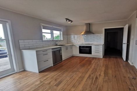 Photo of property in 19 Mcannalley Street, Manurewa East, Auckland, 2102