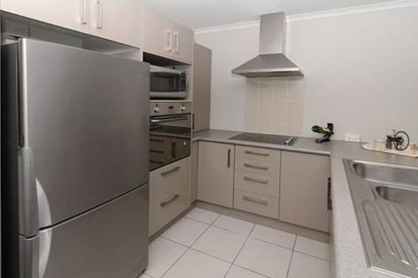 Photo of property in 2/15 Albert Street, Hamilton East, Hamilton, 3216