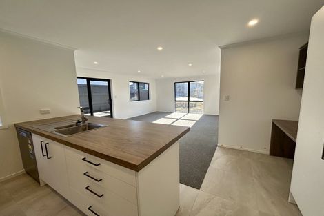 Photo of property in 75 Cobham Drive, Morrinsville, 3300