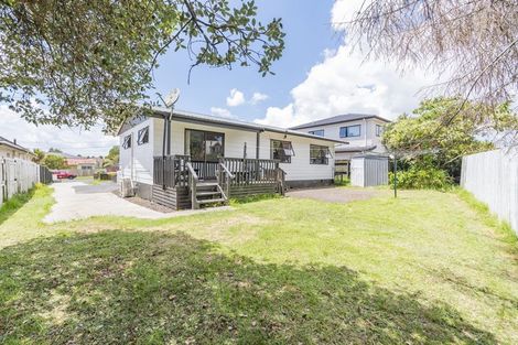 Photo of property in 2/73 Hillside Road, Papatoetoe, Auckland, 2025