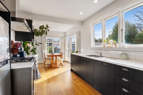 Photo of property in 159 Opawa Road, Hillsborough, Christchurch, 8022