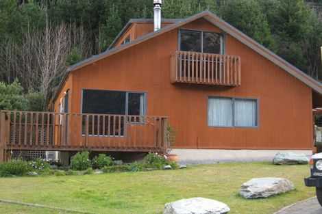 Photo of property in 36 Bowen Street, Queenstown, 9300