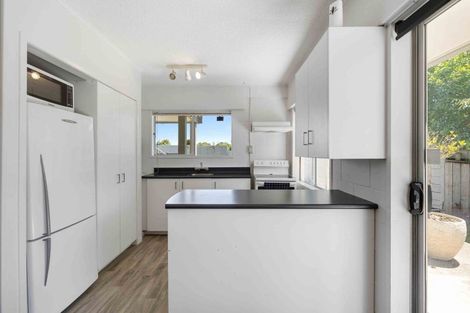 Photo of property in 91 Tamatea Road, Taupo, 3330