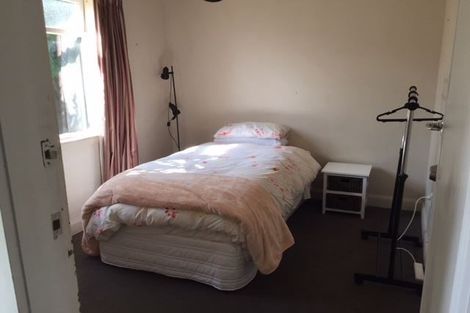 Photo of property in 29 Condell Avenue, Papanui, Christchurch, 8053