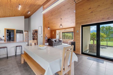 Photo of property in 438 Matahiwi Road, Matahiwi, Masterton, 5888