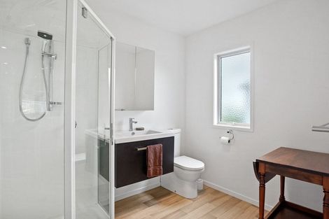 Photo of property in 854 Wright Road, Aongatete, Katikati, 3181