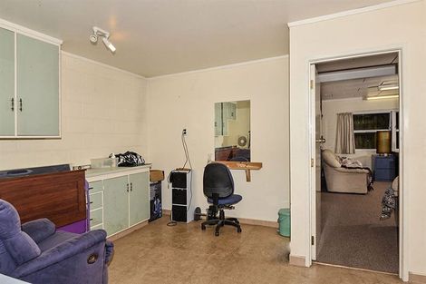 Photo of property in 77 David Avenue, Hillpark, Auckland, 2102