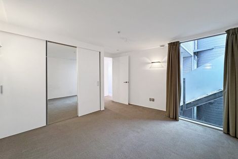 Photo of property in Century City Apartments, 120/72 Tory Street, Te Aro, Wellington, 6011