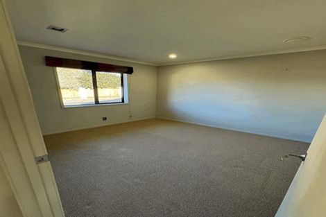 Photo of property in 127 Victoria Street, Cambridge, 3434