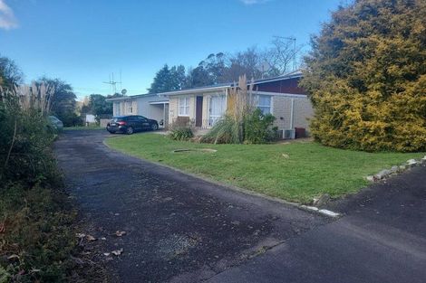 Photo of property in 20 Acacia Crescent, Glenview, Hamilton, 3206