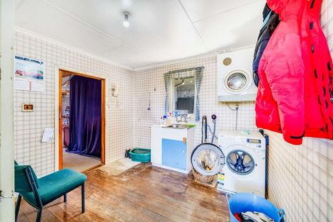 Photo of property in 11 Biggar Street, Strathern, Invercargill, 9812