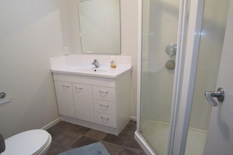 Photo of property in 15h Greensboro Street, Hamilton East, Hamilton, 3216