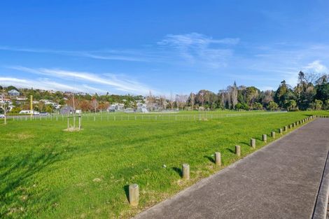 Photo of property in 422a Ngatai Road, Bellevue, Tauranga, 3110