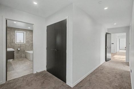 Photo of property in 101 Robertson Street, Gore, 9710