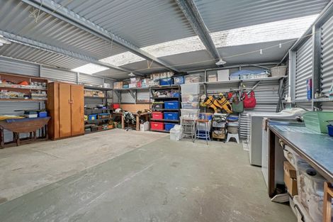 Photo of property in 248 Ohiwa Harbour Road, Waiotahe, Opotiki, 3198