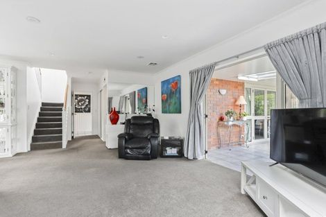 Photo of property in 120 Ashley Street, Rangiora, 7400