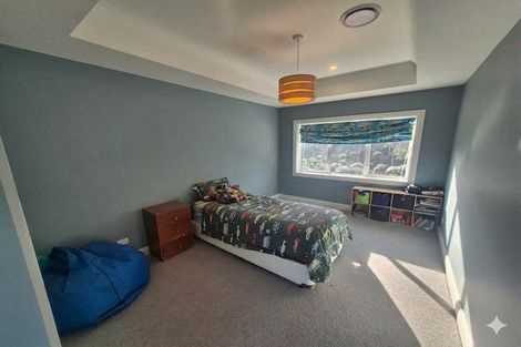 Photo of property in 7 Kapuka Lane, Kennedys Bush, Christchurch, 8025