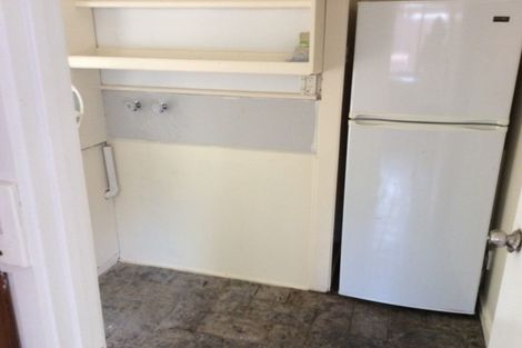 Photo of property in 346c Papamoa Beach Road, Papamoa Beach, Papamoa, 3118