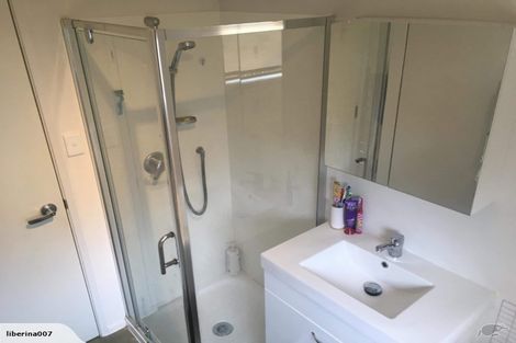 Photo of property in 15 Chislehurst Street, Henderson, Auckland, 0612