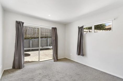 Photo of property in 30 Vireya Court, Goodwood Heights, Auckland, 2105