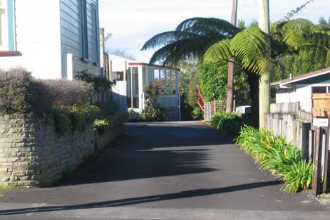 Photo of property in 38a Brookfield Street, Hamilton East, Hamilton, 3216