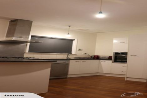 Photo of property in 179 Killarney Road, Frankton, Hamilton, 3204