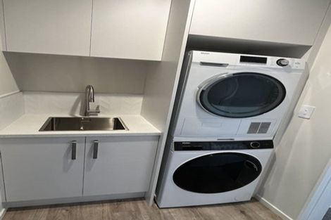 Photo of property in 39 Quaids Road, Marshland, Christchurch, 8051